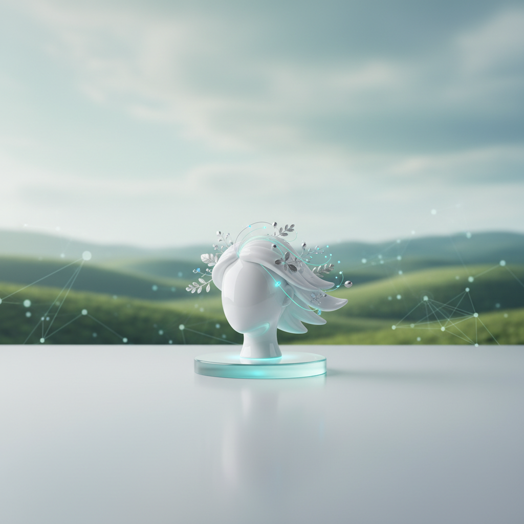 Navigating Telehealth for Hair Loss: Your Guide Beyond the Clinic Visit