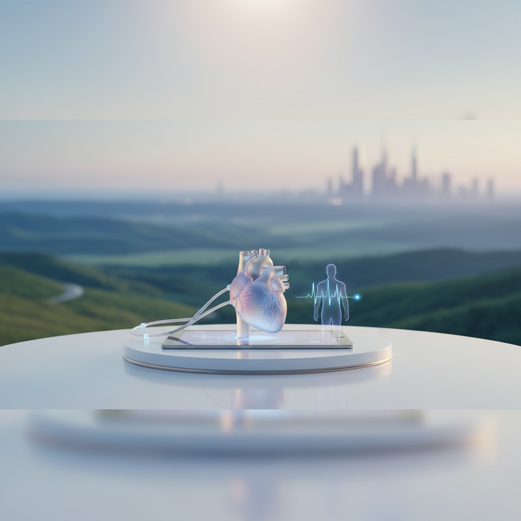 Telehealth for ED: Unpacking the Science of Enhanced Accessibility