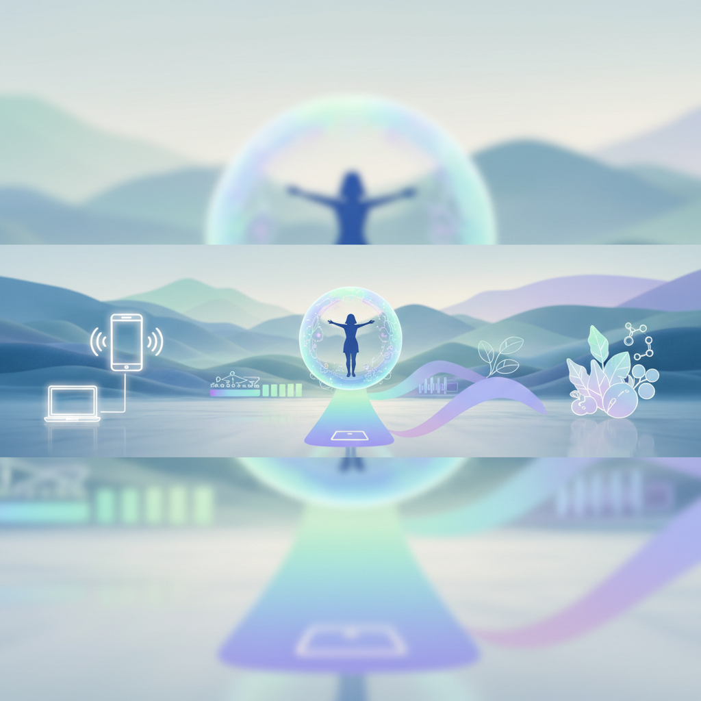 Telehealth for Women's Weight Loss: Beyond GLP-1s and Towards Lasting Health