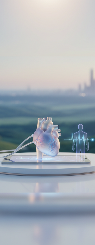 Telehealth for ED: Unpacking the Science of Enhanced Accessibility