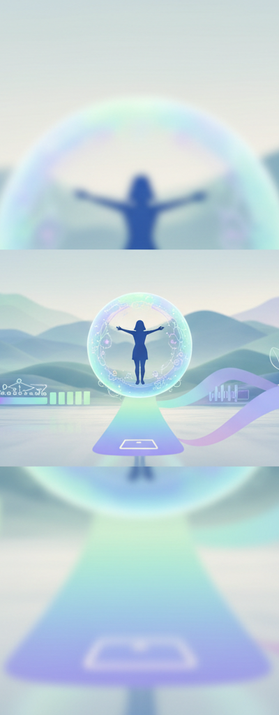 Telehealth for Women's Weight Loss: Beyond GLP-1s and Towards Lasting Health