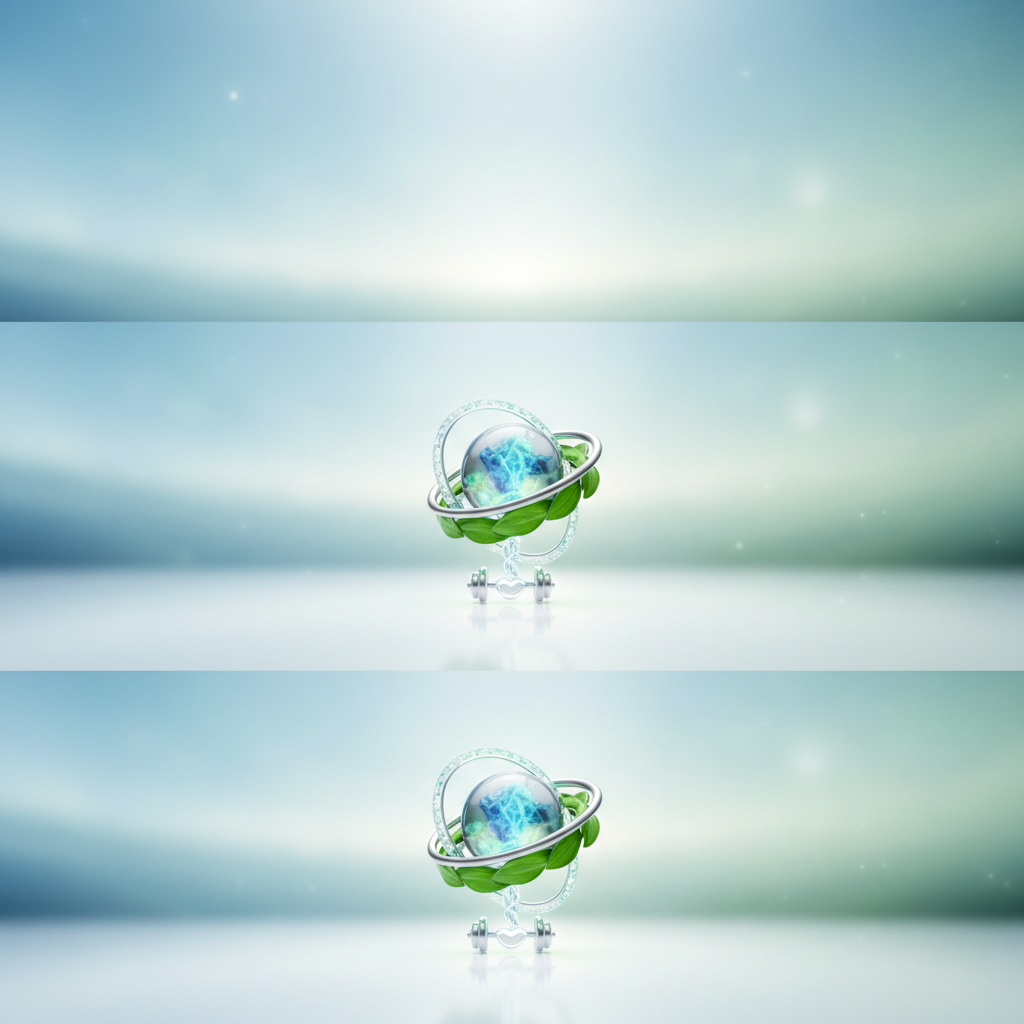 Unlocking Your Full Potential: The Synergistic Benefits of Testosterone & Weight Loss