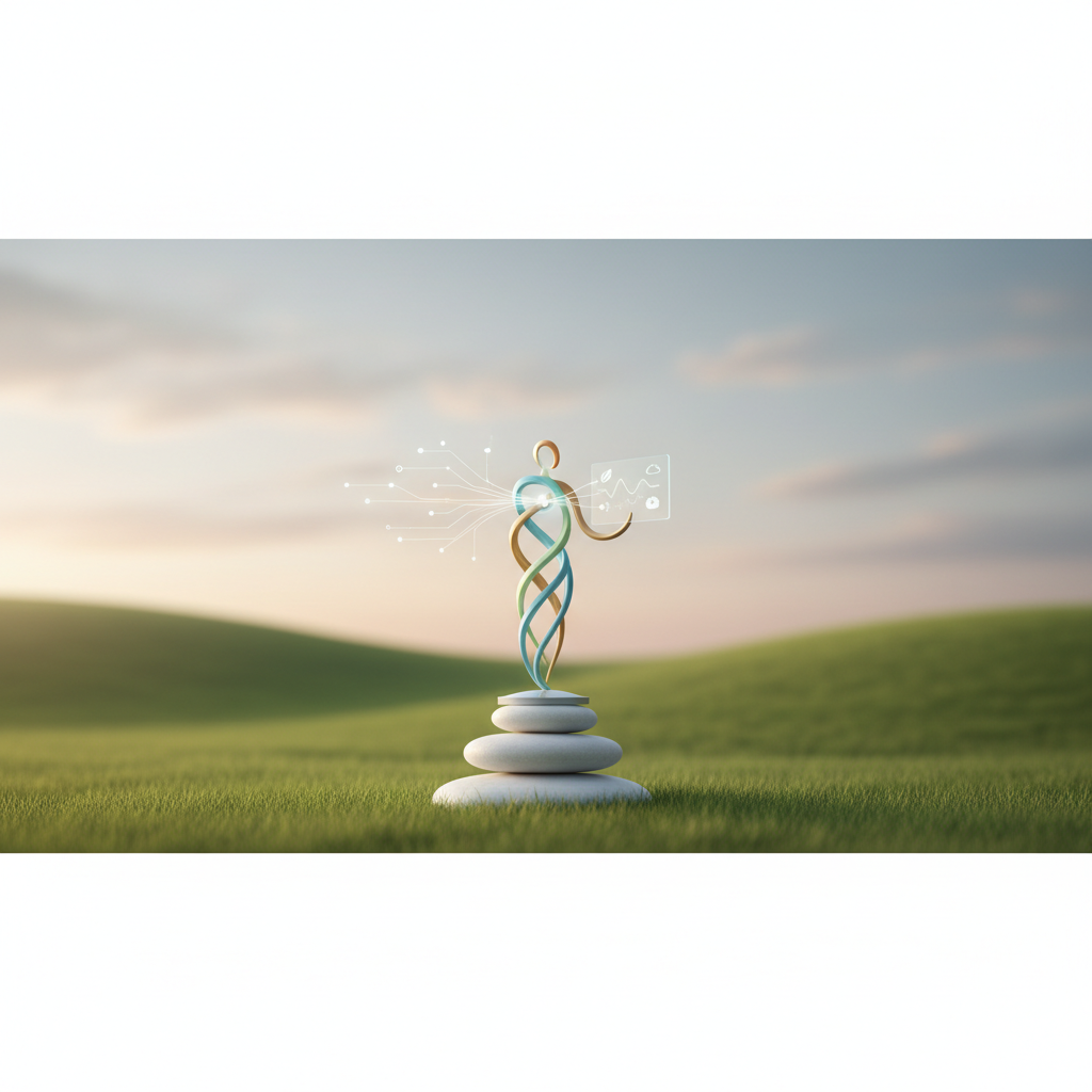 Beyond the Scale: How Telehealth Supports Sustainable Weight Loss Habits