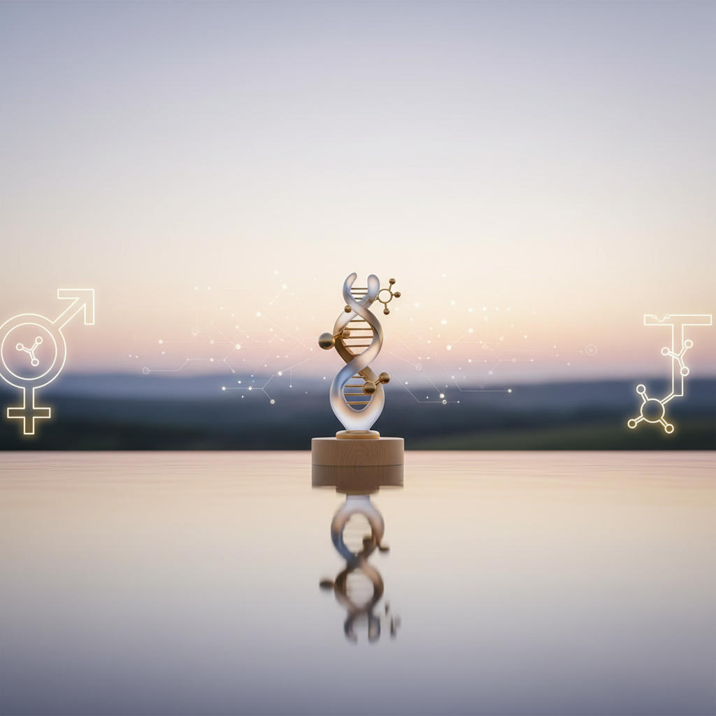 Perimenopause Telehealth: Hormonal Balance Beyond HRT & Testosterone for Women