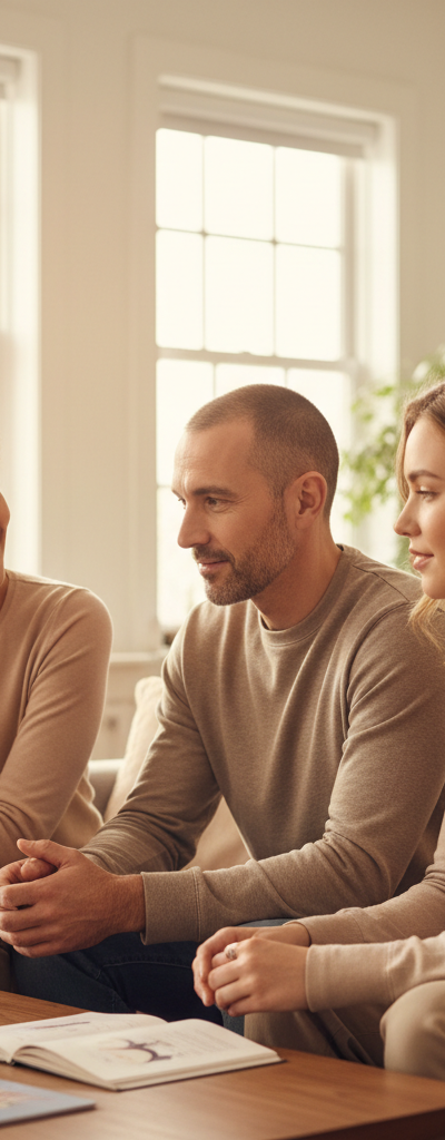 Restoring Hair Growth: A Guide to Managing Alopecia Areata
